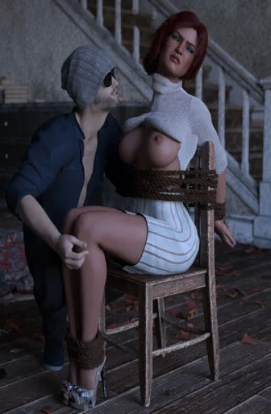 Eclesi4stik – Triss