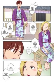 Elf No Oyomesan 1 (6)