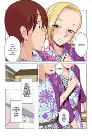 Elf No Oyomesan 1 (9)