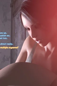 Fallout Rebirth 3 (37)