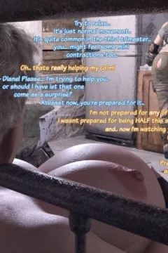 Fallout Rebirth 3 (4)