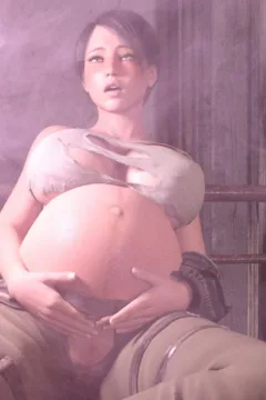 Fallout Rebirth 3 (66)