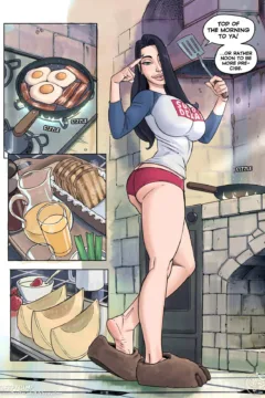 Family_Values_chap4_004