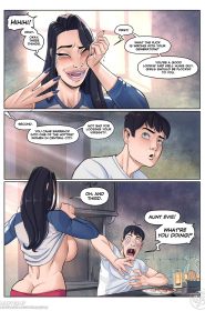 Family_Values_chap4_008