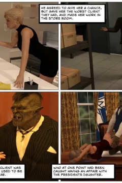 Fantasyland Kendra Part 2-003