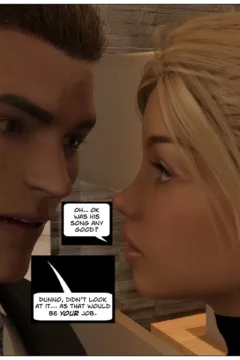 Fantasyland Kendra Part 2-024