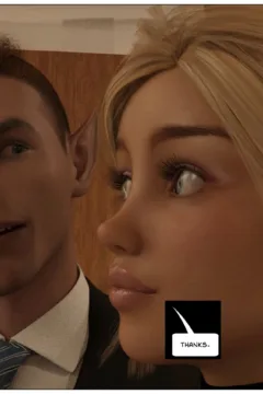 Fantasyland Kendra Part 2-027