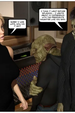 Fantasyland Kendra Part 2-028