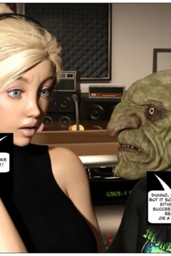 Fantasyland Kendra Part 2-030