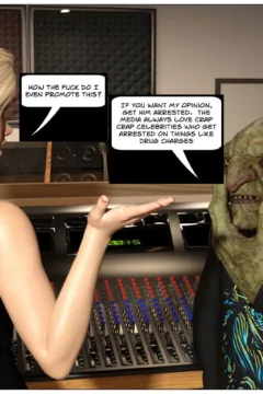 Fantasyland Kendra Part 2-031