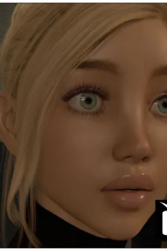 Fantasyland Kendra Part 2-034