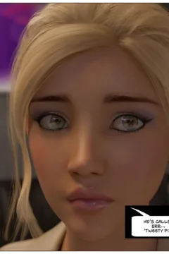 Fantasyland Kendra Part 2-037