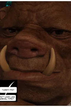 Fantasyland Kendra Part 2-038