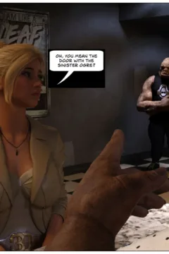 Fantasyland Kendra Part 2-040