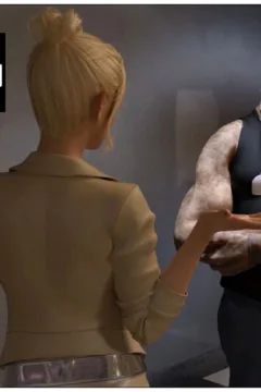 Fantasyland Kendra Part 2-041