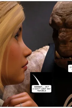 Fantasyland Kendra Part 2-042