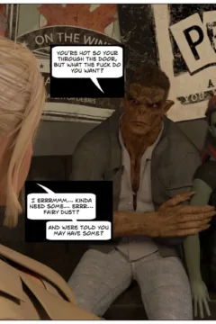 Fantasyland Kendra Part 2-044