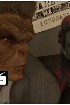 Fantasyland Kendra Part 2-045