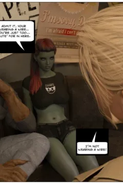 Fantasyland Kendra Part 2-047