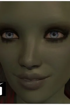 Fantasyland Kendra Part 2-048