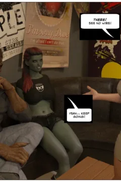 Fantasyland Kendra Part 2-049