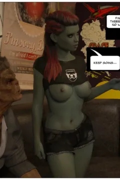 Fantasyland Kendra Part 2-053