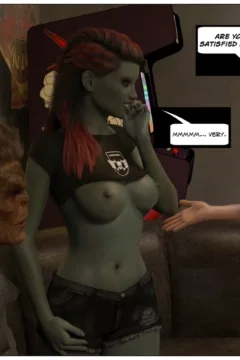 Fantasyland Kendra Part 2-055