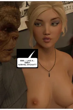 Fantasyland Kendra Part 2-058