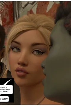 Fantasyland Kendra Part 2-059