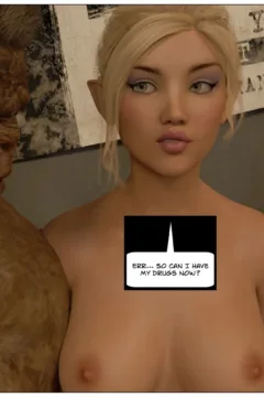 Fantasyland Kendra Part 2-093