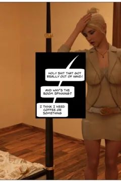 Fantasyland Kendra Part 2-094