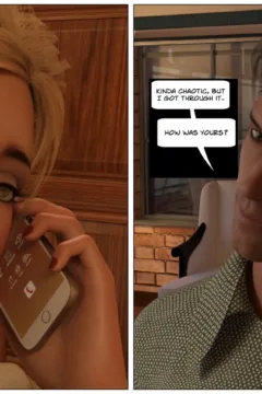 Fantasyland Kendra Part 2-096