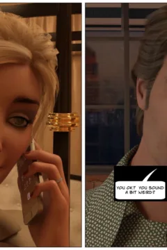 Fantasyland Kendra Part 2-097