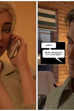 Fantasyland Kendra Part 2-098