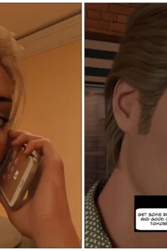 Fantasyland Kendra Part 2-101