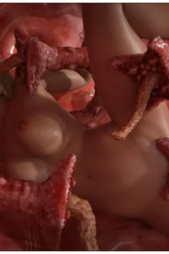 Fantasyland Kendra Part 2-115