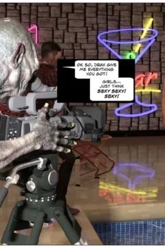 Fantasyland Kendra Part 2-138