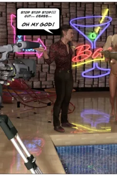 Fantasyland Kendra Part 2-142