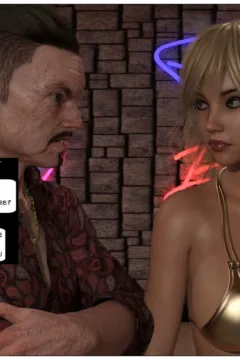 Fantasyland Kendra Part 2-144