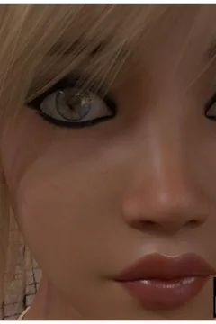 Fantasyland Kendra Part 2-146