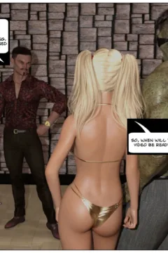 Fantasyland Kendra Part 2-158