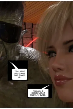 Fantasyland Kendra Part 2-161