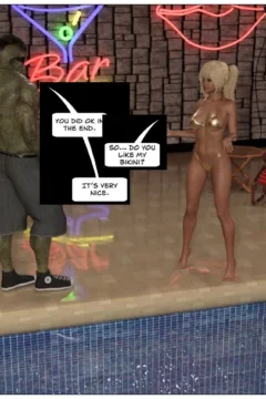 Fantasyland Kendra Part 2-162