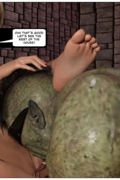 Fantasyland Kendra Part 2-180