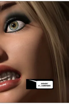 Fantasyland Kendra Part 2-189