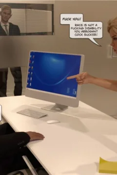 Fantasyland Kendra010