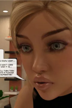 Fantasyland Kendra012