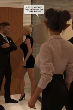 Fantasyland Kendra015