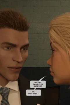 Fantasyland Kendra017