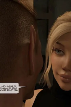 Fantasyland Kendra019